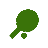ukstenisista.pl favicon